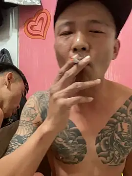 Snapshot of XLJjjjjjjjjjj chatting on 8, 2, 2026 XLJjjjjjjjjjj online show from 8, 2, 2026