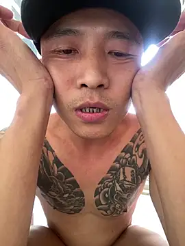 Snapshot of XLJjjjjjjjjjj chatting on 9, 2, 2026 XLJjjjjjjjjjj online show from 9, 2, 2026