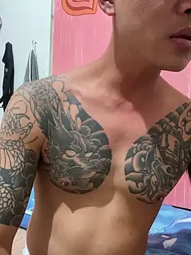 Snapshot of XLJjjjjjjjjjj chatting on 14, 2, 2026 XLJjjjjjjjjjj online show from 14, 2, 2026