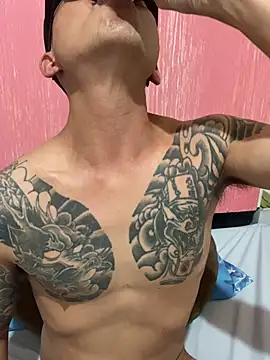 Snapshot of XLJjjjjjjjjjj chatting on 23, 2, 2026 XLJjjjjjjjjjj online show from 23, 2, 2026