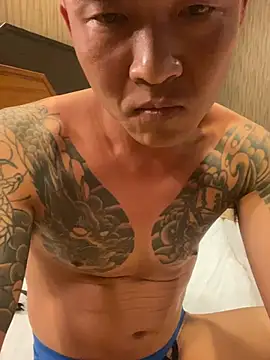 Snapshot of XLJjjjjjjjjjj chatting on 25, 2, 2026 XLJjjjjjjjjjj online show from 25, 2, 2026