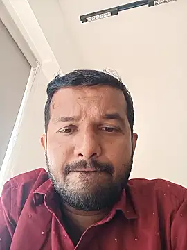 VJ17 online show from 10, 1, 2026