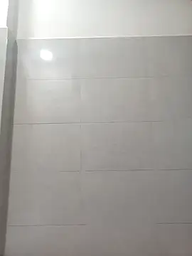 VJ17 online show from 9, 2, 2026