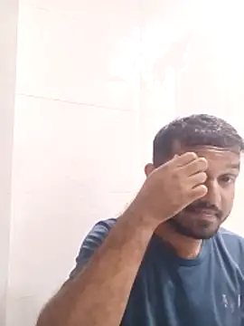 VJ17 online show from 21, 2, 2026