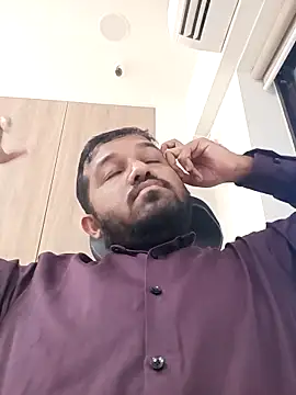 VJ17 online show from 4, 3, 2026