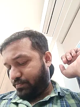 VJ17 online show from 4, 4, 2026