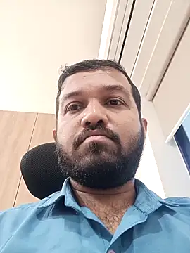 VJ17 online show from 7, 4, 2026