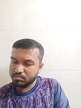 VJ17 online show from 12, 4, 2026