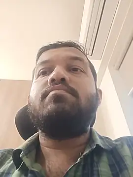 Snapshot of VJ17 chatting on 22, 5, 2026 VJ17 online show from 22, 5, 2026