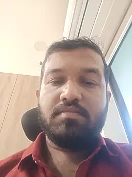 Snapshot of VJ17 chatting on 23, 5, 2026 VJ17 online show from 23, 5, 2026