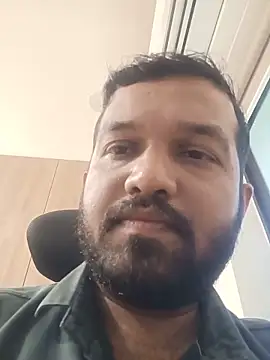 Snapshot of VJ17 chatting on 25, 5, 2026 VJ17 online show from 25, 5, 2026