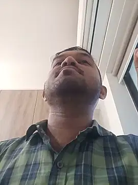 Snapshot of VJ17 chatting on 28, 5, 2026 VJ17 online show from 28, 5, 2026