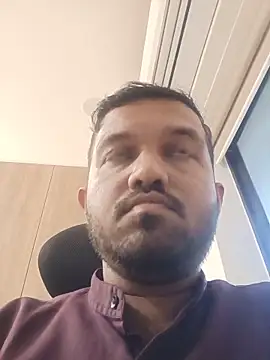 Snapshot of VJ17 chatting on 1, 6, 2026 VJ17 online show from 1, 6, 2026