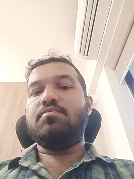 Snapshot of VJ17 chatting on 9, 6, 2026 VJ17 online show from 9, 6, 2026