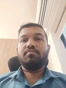 Snapshot of VJ17 chatting on 10, 6, 2026 VJ17 online show from 10, 6, 2026