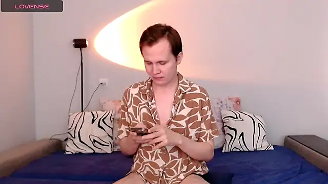 Snapshot of MadisonCharley chatting on 10, 6, 2026 MadisonCharley online show from 10, 6, 2026