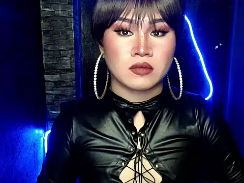 Snapshot of pretty_lassy chatting on 21, 10, 2025 pretty lassy online show from 21, 10, 2025