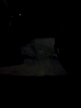 jmoney1219 online show from 12, 4, 2026