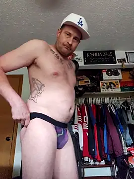 jmoney1219 online show from 14, 4, 2026