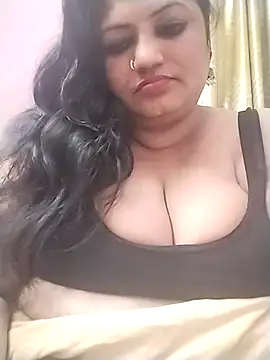 Snapshot of Telugu_sex_ chatting on 5, 10, 2025 Telugu sex  online show from 5, 10, 2025