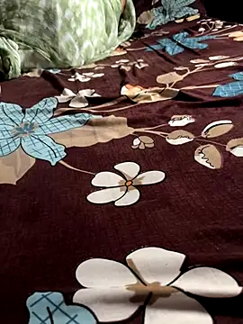 Snapshot of Telugu_sex_ chatting on 26, 10, 2025 Telugu sex  online show from 26, 10, 2025