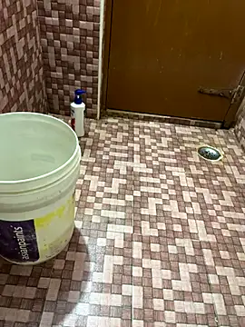 Snapshot of Telugu_sex_ chatting on 27, 10, 2025 Telugu sex  online show from 27, 10, 2025