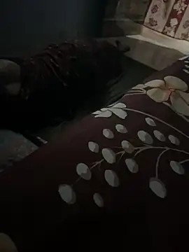 Snapshot of Telugu_sex_ chatting on 28, 10, 2025 Telugu sex  online show from 28, 10, 2025