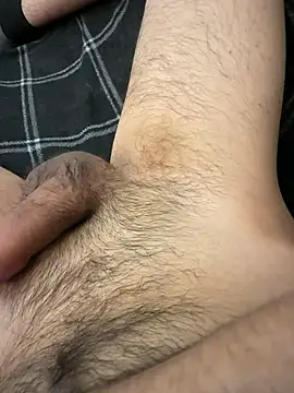 T0PPERS online show from 16, 3, 2026