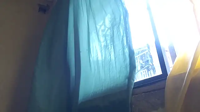 Snapshot of Angeliicaxx chatting on 6, 4, 2026 Angeliicaxx online show from 6, 4, 2026