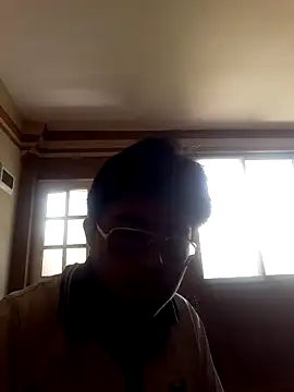 Jurgennicky online show from 10, 11, 2025
