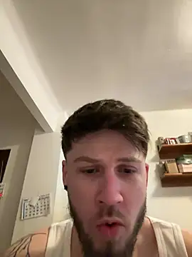 JonahShaw online show from 23, 2, 2026