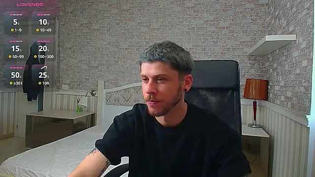 Snapshot of JonahShaw chatting on 2, 6, 2026 JonahShaw online show from 2, 6, 2026