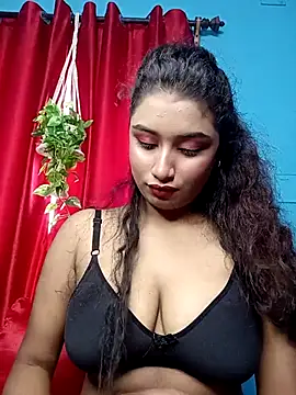 Snapshot of horny_tenager chatting on 22, 9, 2025 horny tenager online show from 22, 9, 2025