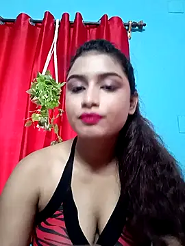 Snapshot of horny_tenager chatting on 3, 10, 2025 horny tenager online show from 3, 10, 2025