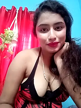 Snapshot of horny_tenager chatting on 7, 10, 2025 horny tenager online show from 7, 10, 2025