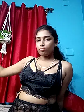 Snapshot of horny_tenager chatting on 26, 10, 2025 horny tenager online show from 26, 10, 2025