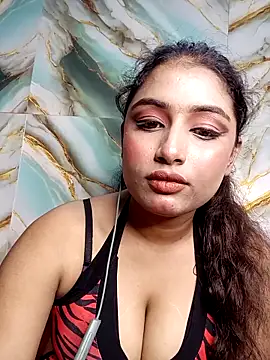 horny tenager online show from 29, 10, 2025