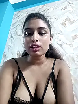 horny tenager online show from 7, 11, 2025