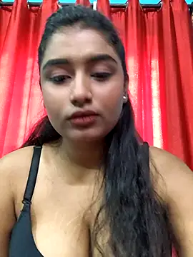 horny tenager online show from 13, 1, 2026