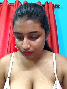 horny tenager online show from 12, 2, 2026