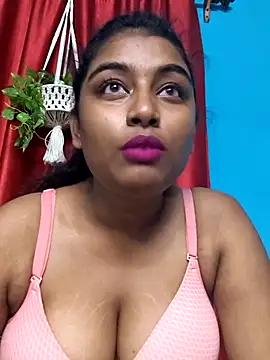 horny tenager online show from 3, 4, 2026