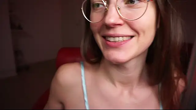 Scorpion Peach online show from 12, 11, 2025