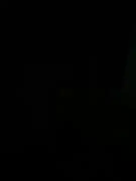 its Surya BBC online show from 3, 12, 2025