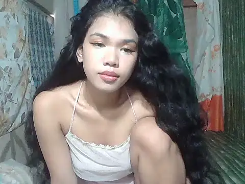 Snapshot of Sweetestsiner chatting on 16, 2, 2026 Sweetestsiner online show from 16, 2, 2026