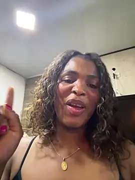 ArianaBeake online show from 16, 3, 2026