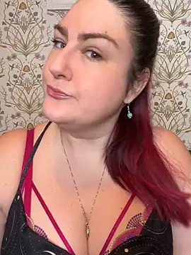 Snapshot of Lacey-BBW chatting on 23, 9, 2025 Lacey-BBW online show from 23, 9, 2025