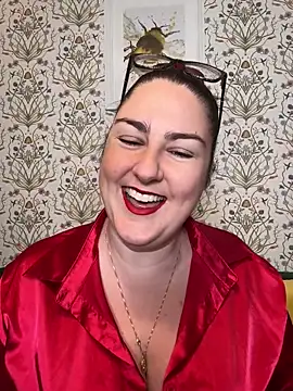 Snapshot of Lacey-BBW chatting on 26, 9, 2025 Lacey-BBW online show from 26, 9, 2025