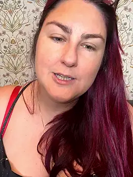 Snapshot of Lacey-BBW chatting on 1, 10, 2025 Lacey-BBW online show from 1, 10, 2025