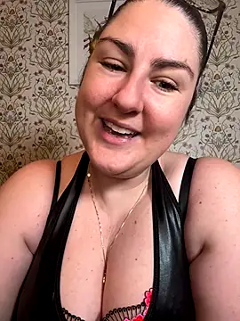Snapshot of Lacey-BBW chatting on 20, 10, 2025 Lacey-BBW online show from 20, 10, 2025