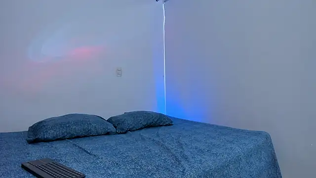 Kalyan Casstelo online show from 19, 3, 2026